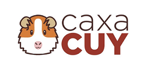 CaxaCuy