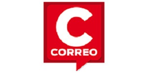 Diario Correo
