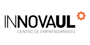 Innovaul