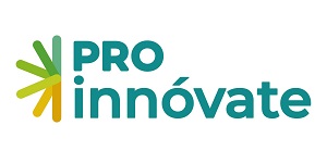 ProInnovate