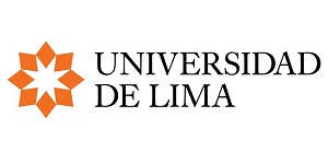 Universidad de Lima